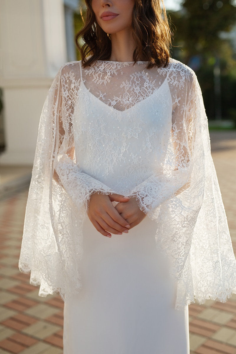 slip dress wedding gowns Bridal Slips Gowns | Slip Wedding Dress