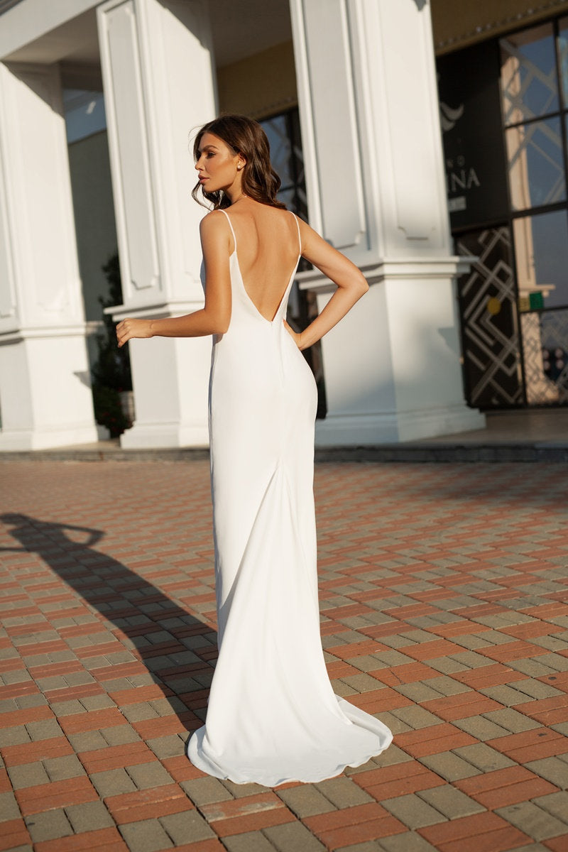 Bridal Slips Gowns